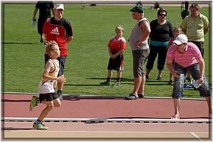 2012-08-05_pm-kisat (59).jpg