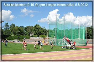 2012-08-05_pm-kisat_D300 (17)-otsikkodia.jpg
