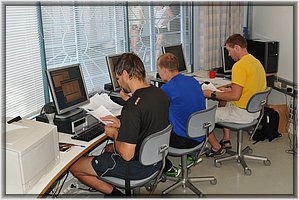 2012-08-05_pm-kisat_D300 (1).JPG