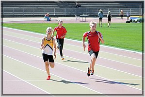 2012-08-05_pm-kisat_D300 (20).JPG