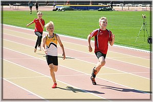 2012-08-05_pm-kisat_D300 (22).JPG