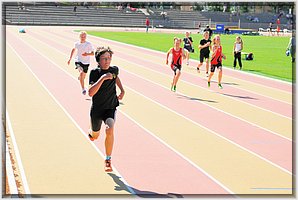 2012-08-05_pm-kisat_D300 (33).JPG