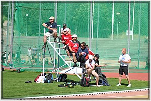 2012-08-05_pm-kisat_D300 (7).JPG