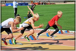 202-08-04_pm-kisat (1)-B.jpg