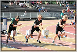 202-08-04_pm-kisat (22)-B.jpg