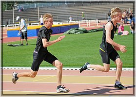 202-08-04_pm-kisat (26)-B.jpg