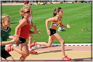 202-08-04_pm-kisat (34)-B.jpg