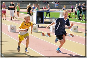 202-08-04_pm-kisat (47)-B.jpg