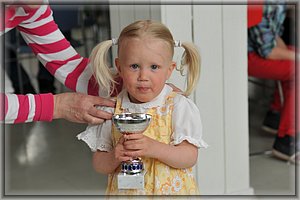 2012-05-09_Hiihtokauden_Paattajaiset (15).JPG