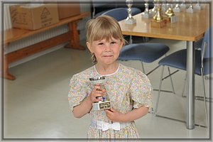 2012-05-09_Hiihtokauden_Paattajaiset (16).JPG