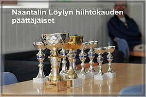 2012-05-09_Hiihtokauden_Paattajaiset (34).JPG