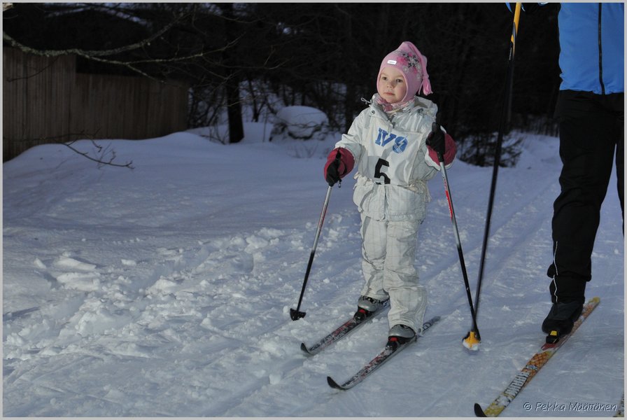 2012-02-28_HIIHTOMESTARUUSKISA (16).JPG