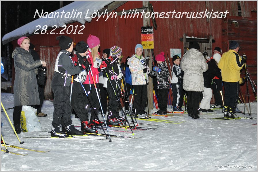 2012-02-28_HIIHTOMESTARUUSKISA-otsikkodia.jpg