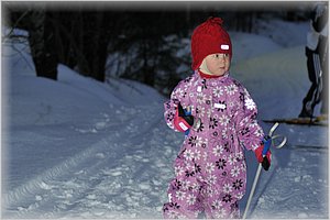 2012-02-28_HIIHTOMESTARUUSKISA (27).JPG