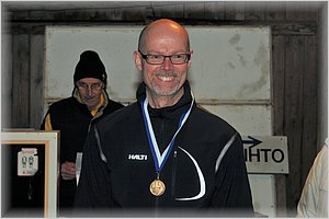 2012-02-28_HIIHTOMESTARUUSKISA (82).JPG