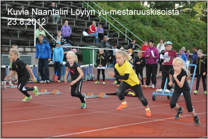 2012-08-23_NaLO-mest_Otsikkodia.jpg