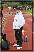 2012-08-23_NaLO-mest (130).JPG
