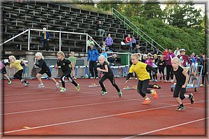 2012-08-23_NaLO-mest (265).JPG