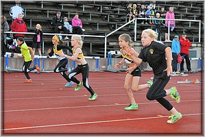 2012-08-23_NaLO-mest (286).JPG