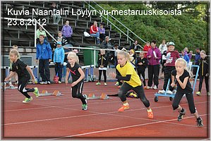 2012-08-23_NaLO-mest_Otsikkodia.jpg