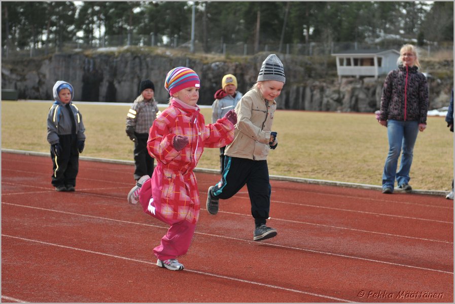 2012-04-01_ULKOKAUDEN_AVAJAISET (86).JPG
