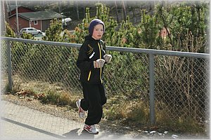 2012-04-01_ULKOKAUDEN_AVAJAISET (15).JPG