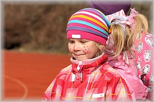 2012-04-01_ULKOKAUDEN_AVAJAISET (34).JPG