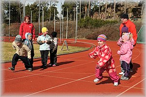 2012-04-01_ULKOKAUDEN_AVAJAISET (36).JPG