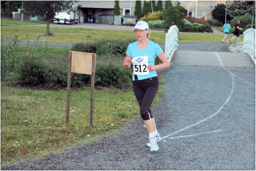 2012-07-27_UNIKEKOHOLKKA (100).JPG