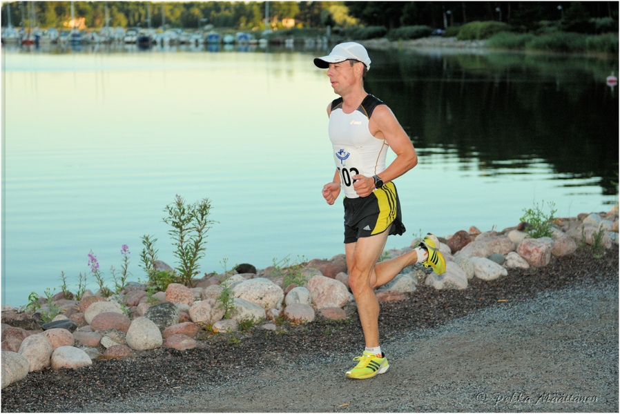 2012-07-27_UNIKEKOHOLKKA (126).JPG