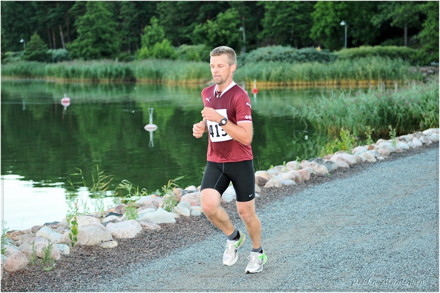 2012-07-27_UNIKEKOHOLKKA (137).JPG