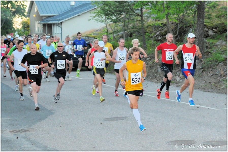 2012-07-27_UNIKEKOHOLKKA (15).JPG
