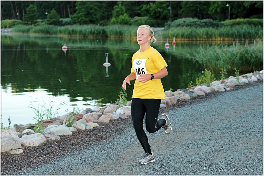 2012-07-27_UNIKEKOHOLKKA (160).JPG