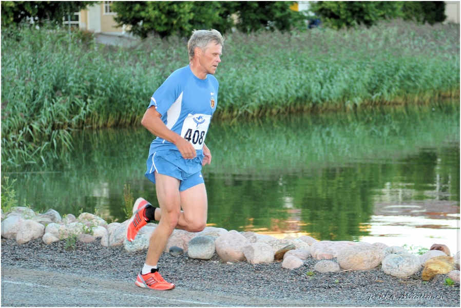 2012-07-27_UNIKEKOHOLKKA (35).JPG