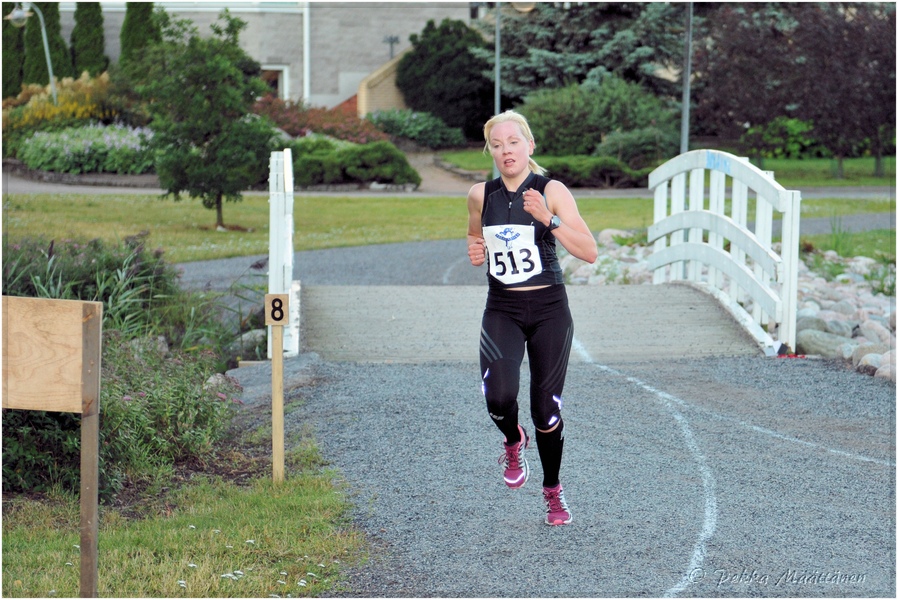 2012-07-27_UNIKEKOHOLKKA (36).JPG
