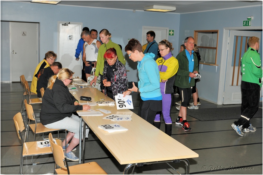 2012-07-27_UNIKEKOHOLKKA (4).JPG