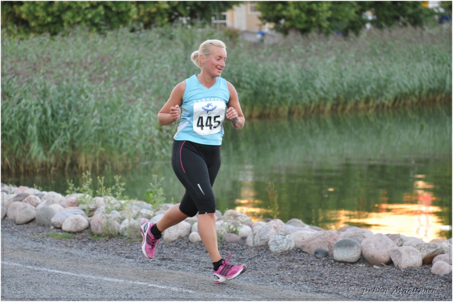 2012-07-27_UNIKEKOHOLKKA (83).JPG