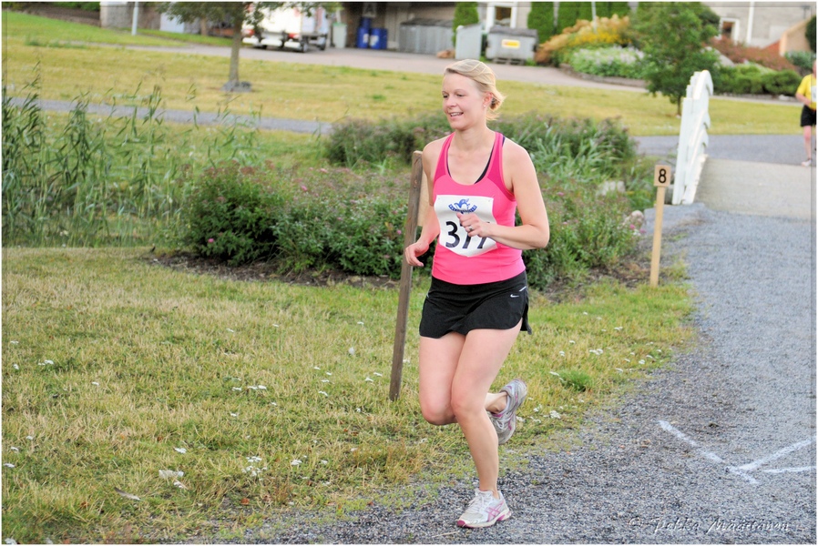 2012-07-27_UNIKEKOHOLKKA (84).JPG
