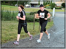 2012-07-27_UNIKEKOHOLKKA (102).JPG