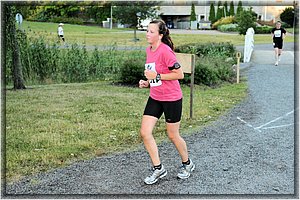 2012-07-27_UNIKEKOHOLKKA (114).JPG