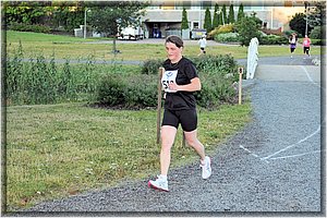 2012-07-27_UNIKEKOHOLKKA (116).JPG