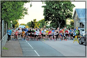 2012-07-27_UNIKEKOHOLKKA (12).JPG