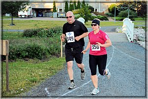 2012-07-27_UNIKEKOHOLKKA (122).JPG