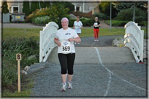 2012-07-27_UNIKEKOHOLKKA (123).JPG