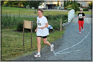 2012-07-27_UNIKEKOHOLKKA (124).JPG