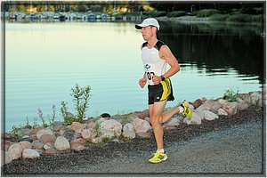 2012-07-27_UNIKEKOHOLKKA (126).JPG