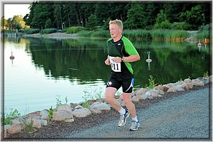 2012-07-27_UNIKEKOHOLKKA (141).JPG