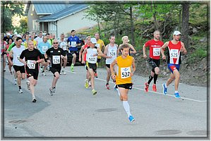 2012-07-27_UNIKEKOHOLKKA (15).JPG