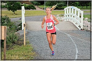 2012-07-27_UNIKEKOHOLKKA (29).JPG