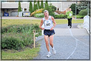 2012-07-27_UNIKEKOHOLKKA (69).JPG